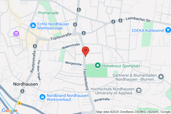Move For You GbR Umzug- und Transportunternehmen