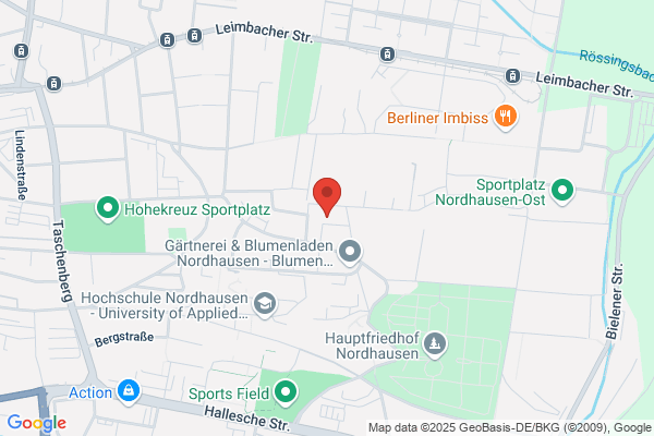 Agentur Plakate2000