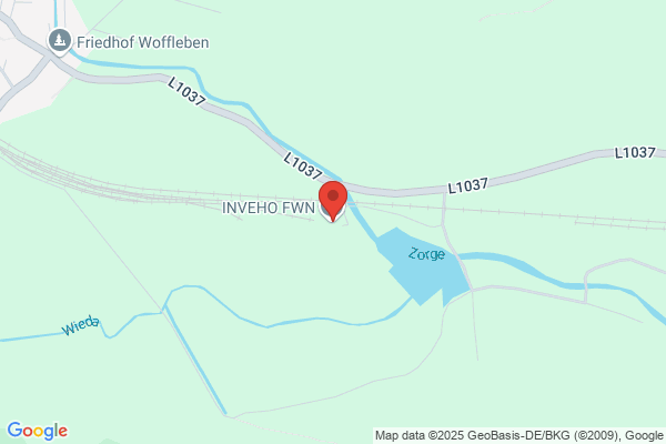 FWN Fahrzeugwerk              Niedersachswerfen GmbH