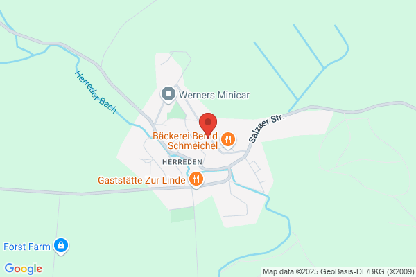 Gerd Heidecke