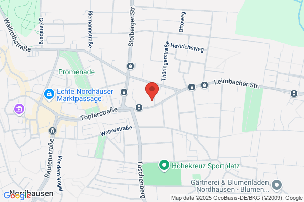 Cleantec II Gebäudereinigung Gesellschaft mbH