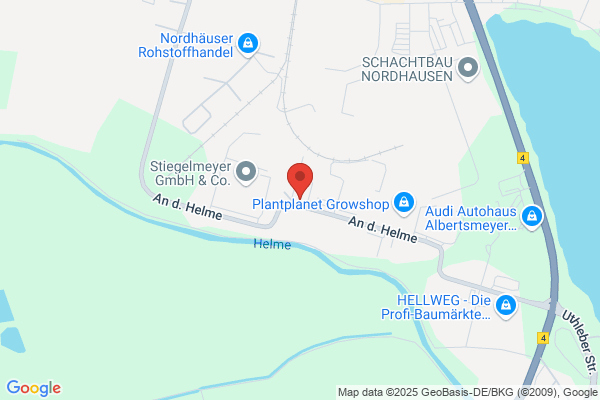 DIW Instandhaltung GmbH