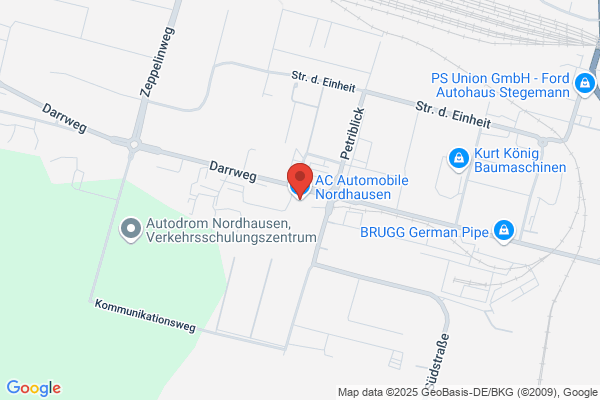 A & V Autohandel