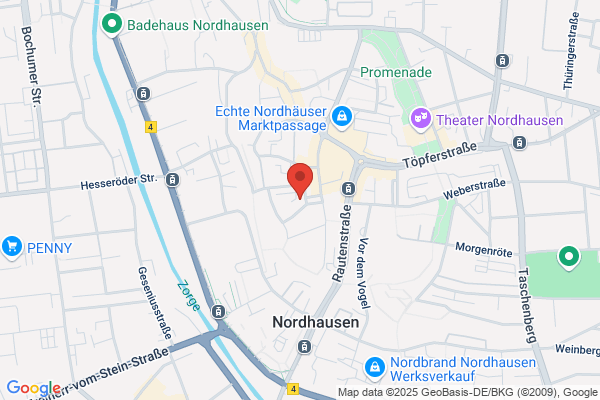 Postbank Geldautomat