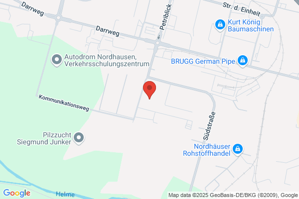 Holz-Heinemann GmbH & Co. KG