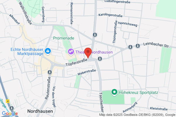 Triga Immobilien Inh. Manuela Hardt