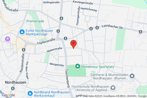 Bauplanungs und Sachverständigenbüro Tölle
