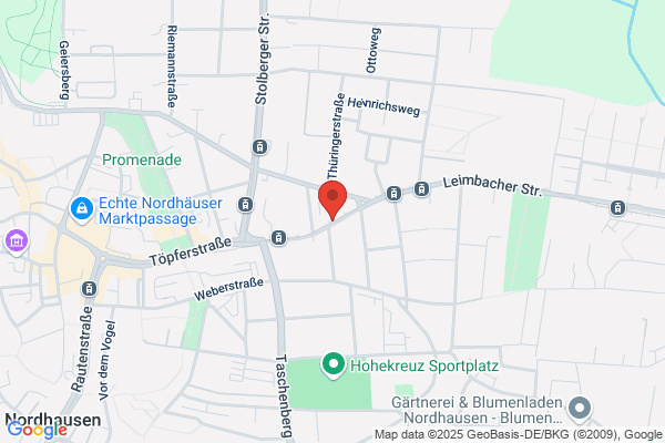Dipl.-Ing. Gert Lucke