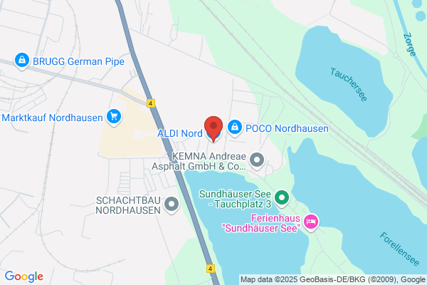 ALDI Nord