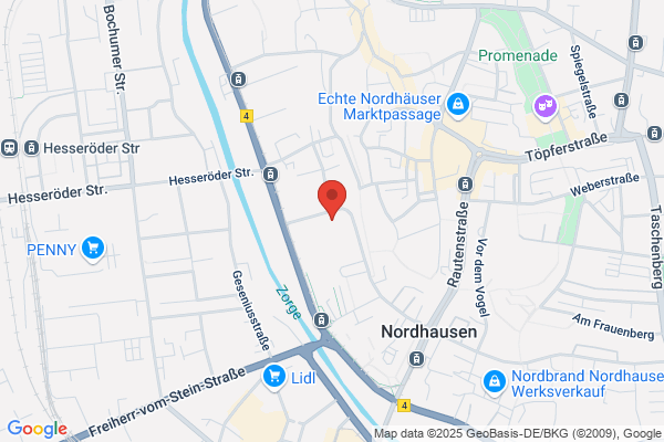 Neltner Großküchen GmbH
