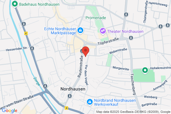 Adecco Personaldienstleistungen GmbH