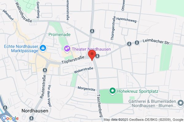 Inh. Christian Schoppe Rolandstuben Restaurant u. Pension