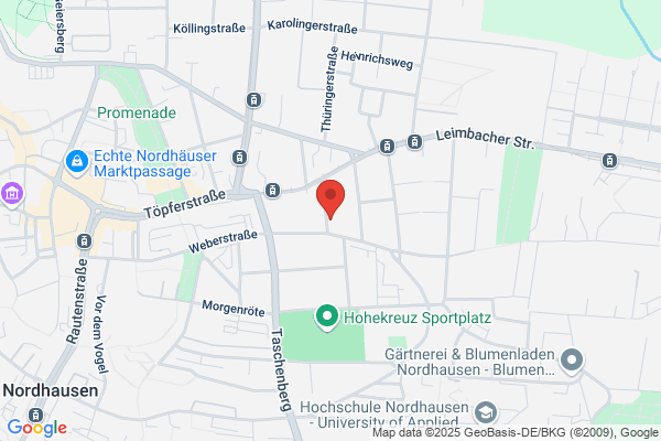 Weidemann & Sieveke GmbH & Co. KG