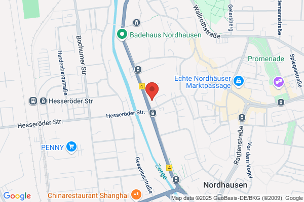 Schmidt Dr. & Partner GmbH