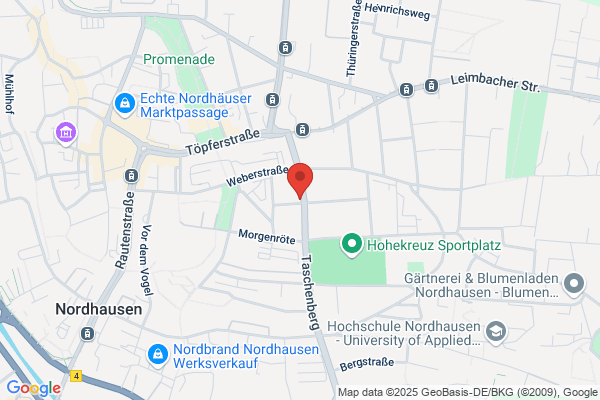 LVM Versicherung Kerstin Hartung-Sagner - Versicherungsagentur