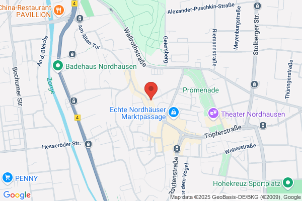 PLUSGRAD BELZ · MUND · HILLMANN GbR