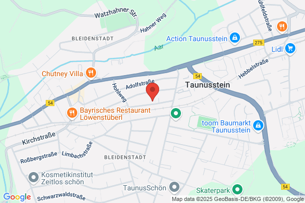 pos-it GmbH