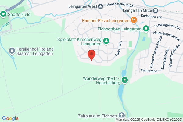 FSW Handelsvertretung Jürgen Westenberger