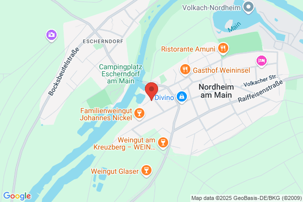 Handarbeiten-und-mehr