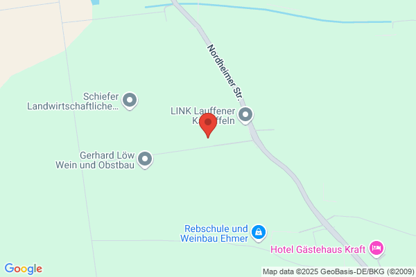 Lohnsteuerhilfeverein Vereinigte Lohnsteuerhilfe e.V.