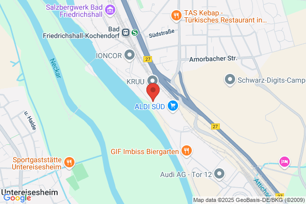 Ziegler