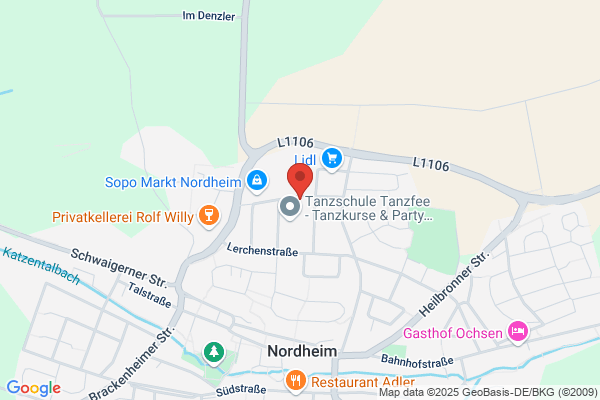 Frank Werbung Beschriftung u. Digitaldruck Inh. Thomas Frank