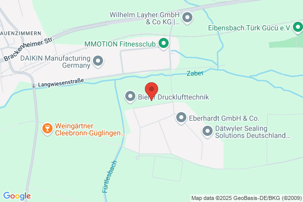 Hees GmbH