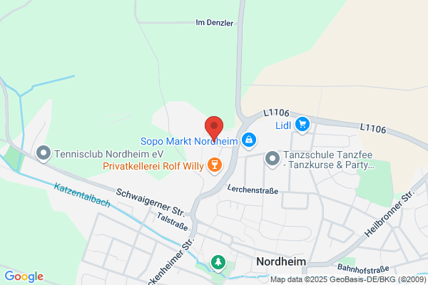 Matratzenfachmarkt Sich Wohlfühlen
