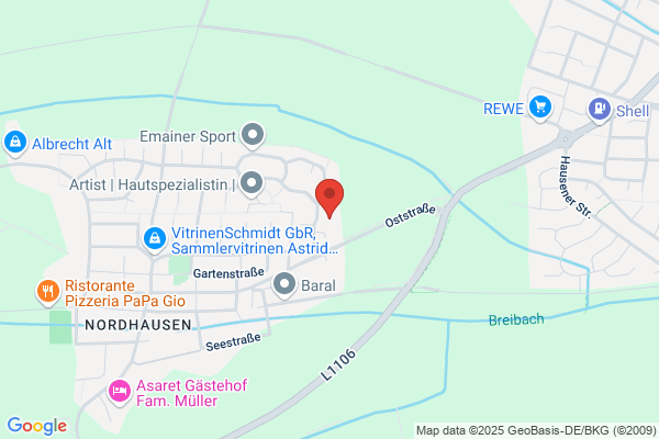 Palinkasch