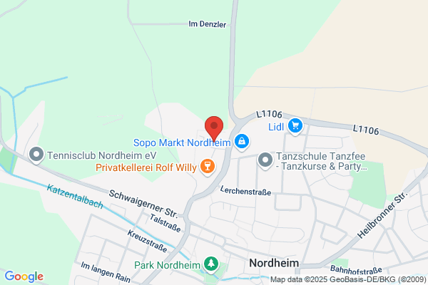 Inter-Phoenix GmbH
