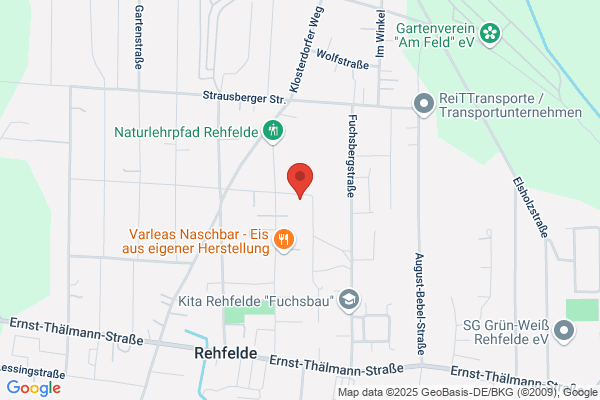 Skandima Süd Lars Grüttner