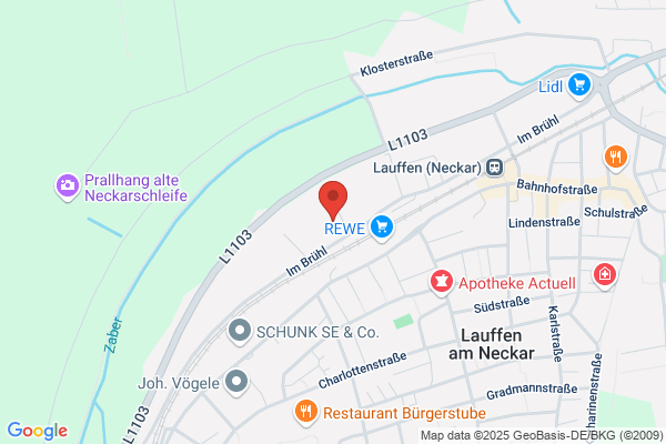 M + M Immobilienverwaltungs- und