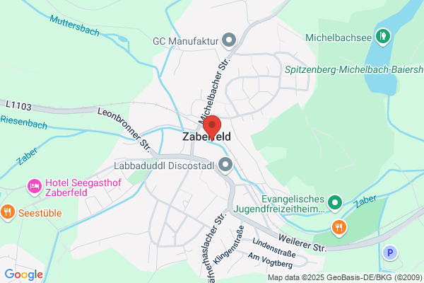 CATSPEED Engineering GmbH