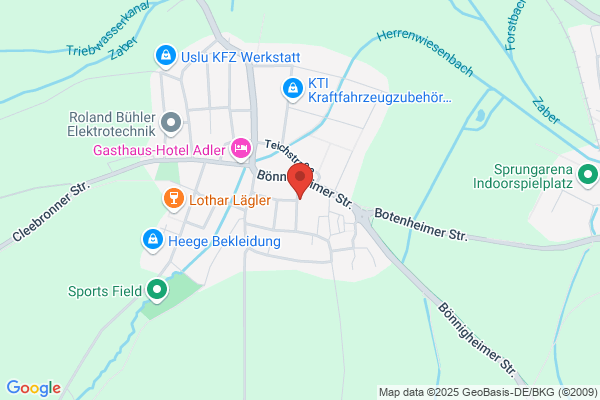 Forum Neue Wege e.V.