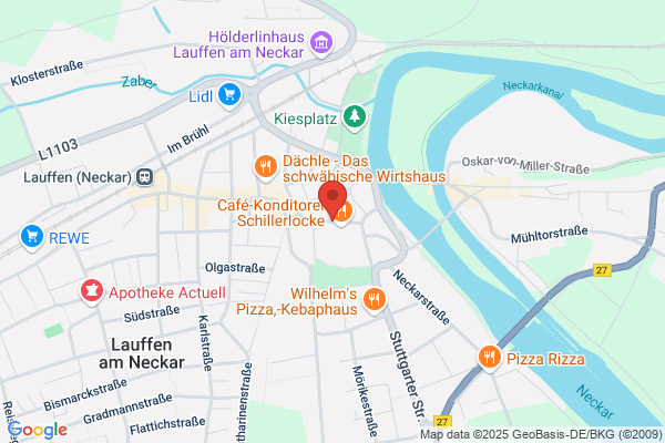 Die Wohnwelt-Meister