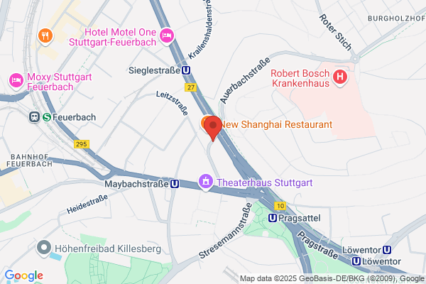 REWE To Go bei Aral