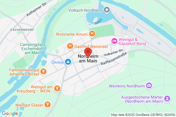 Nöttling