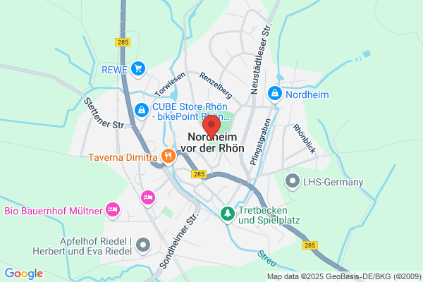 Grundschule