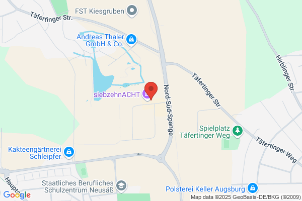 Messecatering Gitt D.