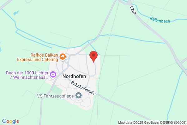 PKG-Bauservice Reinhard Ziebuhr