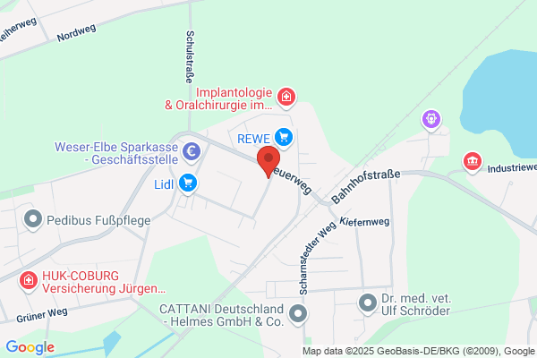 R+V Versicherung