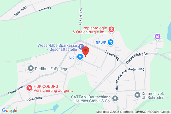 Plümer