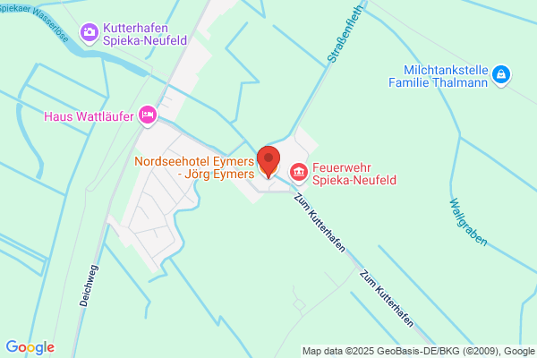 Eymers