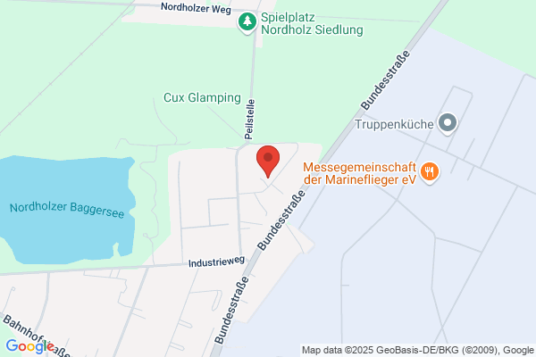 Autoservice Nordholz