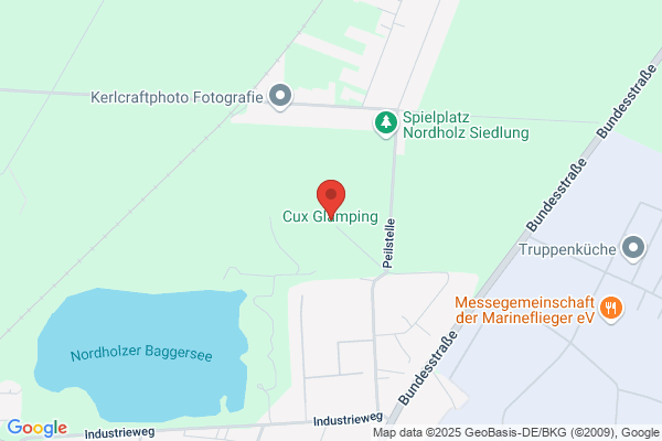 Cux-Webdesign