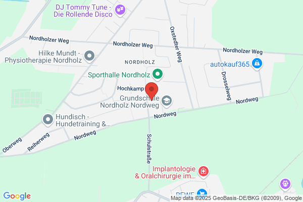Dirk`s Fahrschule