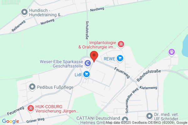 EWE TEL  GmbH