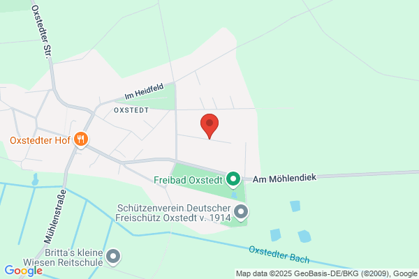 Grabmal.de