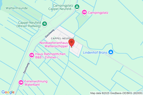 Watten-Wind GmbH & Co. Beteiligungs-KG