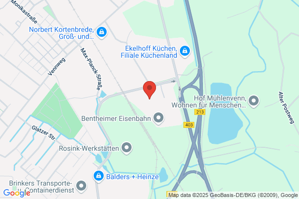 Kombiverkehr